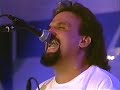 Zawinul Syndicate - My People ( Part 1 )