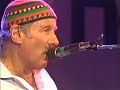 Zawinul Syndicate - My People ( Part 1 ) Zawinul Syndicate - My People ( Part 1 )