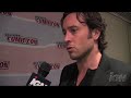 NYCC Alex O\