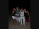 aa miss xurriiss preferiiidass!RCKBPAMMME siiieempree =D