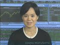 Commodities impulsionam