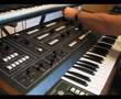 Synthex Demo 2