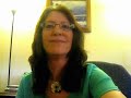 How to Make Money Onine Honest Review of GDI Global International