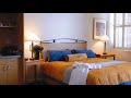 The Donatello Resort