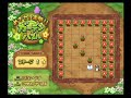 サモンナイト4動画