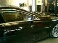 CLS 55 by mariani part1 CLS 55 by mariani part1