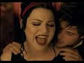 Evanescense - Call Me When Your Sober - Daredevil - Flixster Video