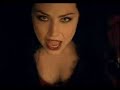 Evanescense Sober
