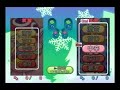 puyo puyo 15 th anniversary   ice mode