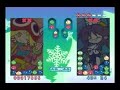 puyo puyo 15 th anniversary   ice mode