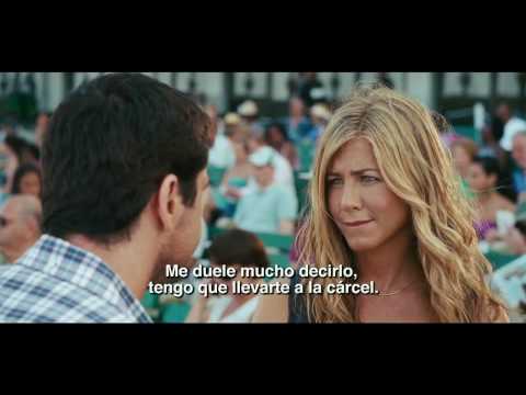 Imagen de previsualización de YouTube