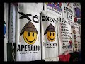 Feira de Caruaru -  Brasil