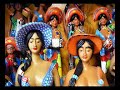 Feira de Caruaru -  Brasil