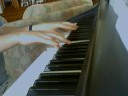 Bohemian rhapsody