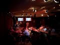 Karaoke: Metallica - Fade to Black