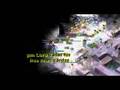 CelestiaRO Destiny WoE 17/02/07 [prewipe]