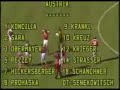WM Cordoba Parodie