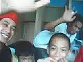 balahibong pusa