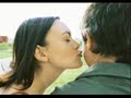Te Amar� - Miguel Bos� & Laura Pausini Versi�n para Dedicar