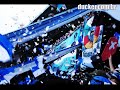 GRÊMIO 2007 - Espetáculos da torcida Tricolor!