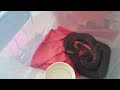 Click here to watch this video Ice Python