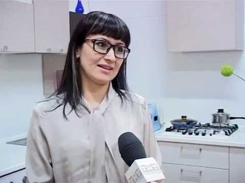 Новости 8.10.15