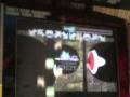 videos de [ICE] Kebradera  Canon D NM