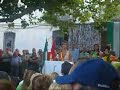 Reina de las fiestas 2007, siles Reina de las fiestas 2007, siles