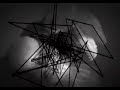 Lenny_Dee_&_Radium_-_Headbanger_Boogie Lenny_Dee_&_Radium_-_Headbanger_Boogie
