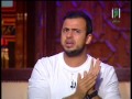 مدرسة الحب - 15 - الرافض لدخول مدرسة الحب