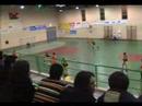 Vale da Porca VS Lamalonga 01