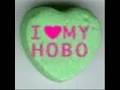 HOBOS RULE!