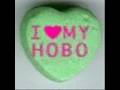 HOBOS RULE! HOBOS RULE!