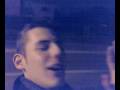 videos de Bianchi pazzo