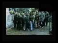 killa hakan feat eko fresh und akin köln (herşey yolundadır)