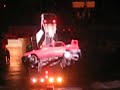 truckasaurus