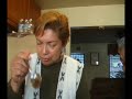 mexican-spinach-and-hamburger-casserole.html