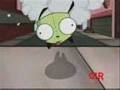 videos de Gir