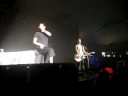 Simple Plan - Austranadians [Festival Hall 21.10.08]