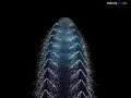 espectaculo virtual inspirado en gaudi y el agua. diseno por alberto navarro. musica original por xavier capellas.

made with visual show director 3d fireworks choreography software . www.infinityvisions.com