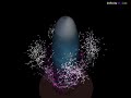 espectaculo virtual inspirado en gaudi y el agua. diseno por alberto navarro. musica original por xavier capellas.

made with visual show director 3d fireworks choreography software . www.infinityvisions.com