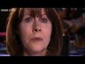 Doctor Who: The Stolen Earth - Preview - BBC One