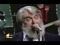 the pogues and the dubliners irish rover