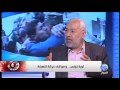 هل استقالة حكومة شرف تقلل من سخونة الاوضاع في الميدان