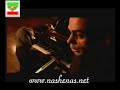 NashenaS.NET - Haami : Khodahafez