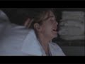 Grey's Anatomy - This Is Me