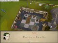 Swept away Quest - helloween event 2008 (runescape) Swept away Quest - helloween event 2008 (runescape)