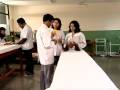 FITS - Faridabad, Faridabad Institute of Technology and Science Corporate Film By Aashish Puniany