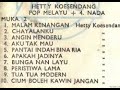 Pantai Indah Bina Ria
