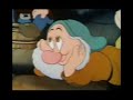 Snow White \"Someday My Prince Will Come\" Vocal Dub Snow White \"Someday My Prince Will Come\" Vocal Dub